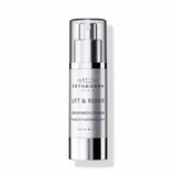 Institut Esthederm Lift & Repair liftend en tonifiërend serum 30ml