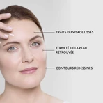 Institut Esthederm Lift & Repair Serum liftingujące i tonizujące 30ml: ceny i cechy