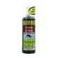 Cinq Sur Cinq Lotion tegen muggen 100ml