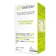 Isocell Glisodin Etat Général 60 gélules