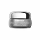 Darphin Stimulskin Plus Serumask Divin Multi-Korrektur 50ml
