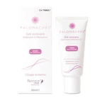 Procare Palomacare Vulvar Gel 30ml