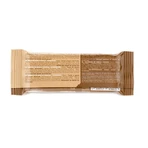 Iswari Energiereep Boeddha, Maca en Biologische Vanille 35g