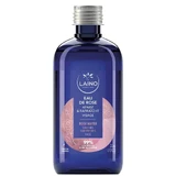 Laino Refreshing Rose Water Apaise & Rafraîchit 250ml