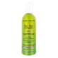 Garancia Fee-Moi Fondre Foam Körper Schlankheitsschaum 400ml