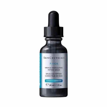 Skinceuticals P-Tiox Rimpelcorrector Peptideserum 30ml