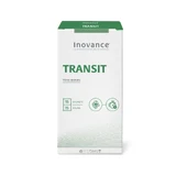 Inovance Transit 15 Zakjes Vezels De Vruchten 15 Zakjes