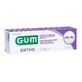 Gum Ortho Tandpasta Gel 75ml