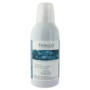 Thalgo Activ Draineur - Bevanda Drenante 500ml
