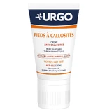 Urgo Anti-calli Cream 40 ml