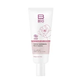 Bcombio Bio nourishing moisturizer for dry skin 50ml