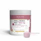 Biocyte Anti-rides Hyaluronic Forte Goût fraise-banane 240g