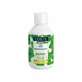 Coslys Bio-Bad für frischen Atem Minze 250ml