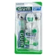 Gum Mondhygiëne Reisset