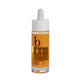 Biosme Organic Oil Complex Biotic Elixir 30ml