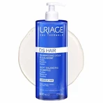 Uriage D.S Shampoo voor zacht haar 500ml