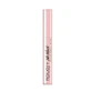 Rougj Mascara Zwart Volume 24u Langhoudend 10ml