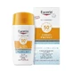 Eucerin Ochrona przeciwsłoneczna Hydro Protect ultralekki fluid 50ml