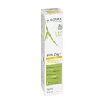 A-Derma Biologie Biologische voedende huidverzorging 40 ml