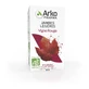 Arkopharma Arkocapsule Rode Wijnstok Bio Licht Benen 150 Capsules