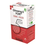 Nutrigée Ginseng 5 Fort 30 Tablets