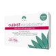 Jaldes Cledist Metabole Balans 40 60 tabletten