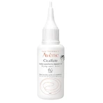Avène Cicalfate Trockenlotion für empfindliche, zu Mazerationen neigende Haut 40ml