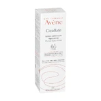 Avène Cicalfate Trockenlotion für empfindliche, zu Mazerationen neigende Haut 40ml