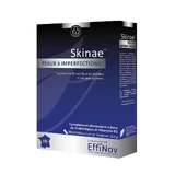 Effinov Nutrition Skinae Haut mit Unebenheiten 30 Kapseln