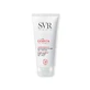 Svr Cicavit+ Crema calmante, acción reparadora acelerada, antimanchas 100ml