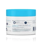 Cerave Body SA Gladmakende Crème 10% Urea en Salicylzuur Droge Huid 340g