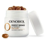 Oenobiol Perfect Bronze Selbstbräuner Klare Haut 2x30 Kapseln