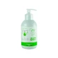 Alphanova Kids Delikatny żel do mycia rąk gruszka 250ml