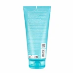 Bioderma Photoderm Chłodzący balsam po opalaniu Peaux sensibles 200ml: ceny i cechy