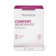 Inovance Confort Menopauze 30 tabletten