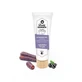 Beauty Garden Bio-Maske für Gesicht und Haar mit Karotten und schwarzen Johannisbeeren - Feuchtigkeitsspendend 125 ml