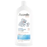 Acorelle Linen certified Oleo-limestone organic 500ml 500ml
