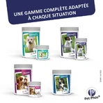 Ceva Pet Phos Crescita Ca/P=2 cucciolo 100 compresse