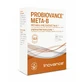 Inovance Probiovance Energie Metabolisme Meta-B 30 capsules