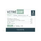 Densmore Vitrecor Pflanzliche Formel 90 Gelule