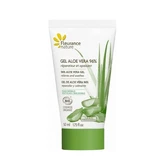 Fleurance Nature Bio 96% reparierendes und beruhigendes Aloe-Vera-Gel 150 ml