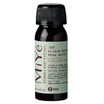 Miyé [Elixier Detox helle Haut 30ml