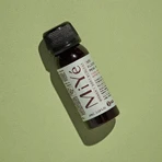 Miyé [Elixier Detox helle Haut 30ml