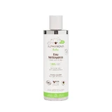 Alphanova Bébé Bebe Reinigungswasser Visage, Corps & Siège 200 ml