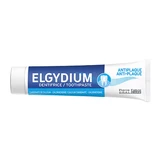 Elgydium Plaque-Free Zahnpasta 75ml