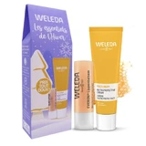 Weleda Coffret Koude Crème