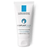 La Roche-Posay Cicaplast Barrier Repairing Hand Cream 50ml