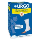 Urgo Verbandtape 3m x 10cm Atlanta