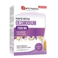 Forté Pharma FortéDétox Desmodium Leber 2500 MG 20 Ampullen