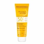Bioderma Photoderm Sonnenschutz Lait ULTRA SPF50+ Empfindliche Haut 200ml